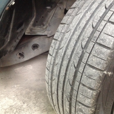 อีซูซุ ดาก้อนอาย ปี 97 เครื่อง 2500 อีซูซุ ดาก้อนอาย ปี 97 เครื่อง 2500