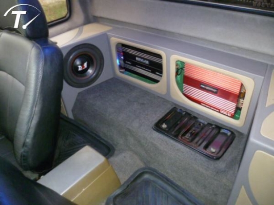 อีซูซุ ดาก้อนอาย ปี 97 เครื่อง 2500 อีซูซุ ดาก้อนอาย ปี 97 เครื่อง 2500