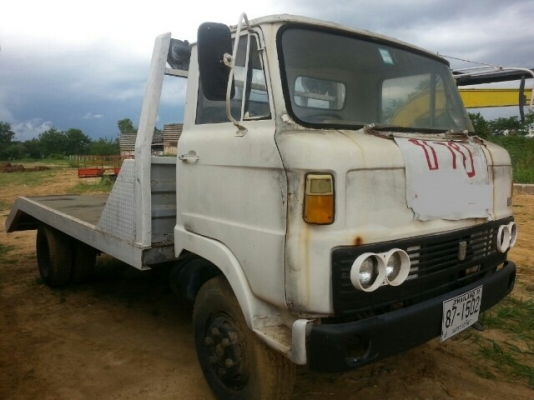 ขายเทรลเลอร์6ล้อ สภาพพร้อมใช้งาน เอกสารพร้อมโอน สนใจสอบถามรายละเอียดเพิ่มเติมโทร 090-8588220คุณนะ