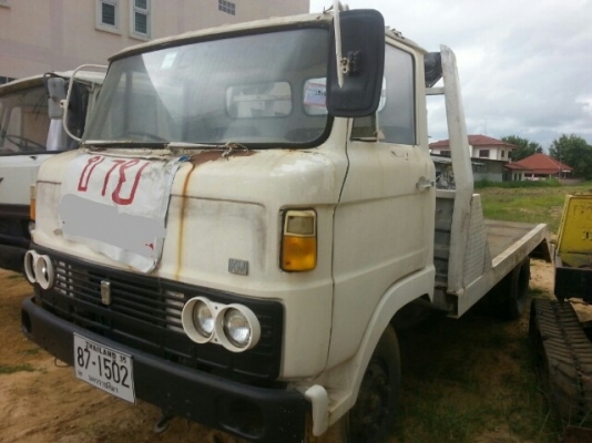 ขายเทรลเลอร์6ล้อ สภาพพร้อมใช้งาน เอกสารพร้อมโอน สนใจสอบถามรายละเอียดเพิ่มเติมโทร 090-8588220คุณนะ