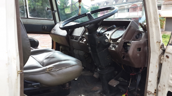 ขายด่วนหกล้อHINO FDเครื่องHO6Cเทอร์โบ200แรงติดเครน3ตันสภาพพร้อมใช้งานราคาไม่แพงโทร0843923995 ขายด่วนหกล้อHINO FDเครื่องHO6Cเทอร์โบ200แรงติดเครน3ตันสภาพพร้อมใช้งานราคาไม่แพงโทร0843923995