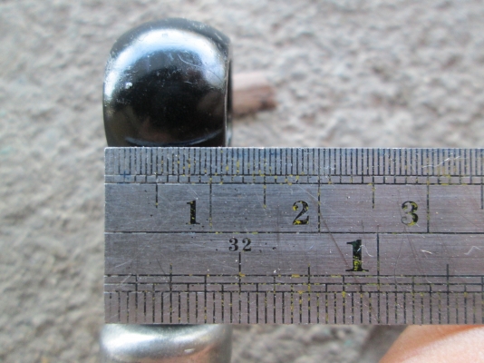 สายถักน้ำมัน