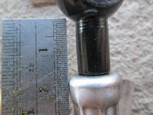 สายถักน้ำมัน