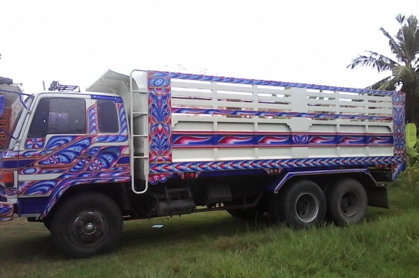 ขายrokkyสภาพดีเยี่ยม ใช้งานได้เลยเพิ่มเติมโทร089-0808114