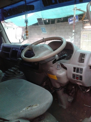 ขายด่วน ติดต่อเจ้าของโดยตรง 084-8644462 ขายด่วน ติดต่อเจ้าของโดยตรง 084-8644462