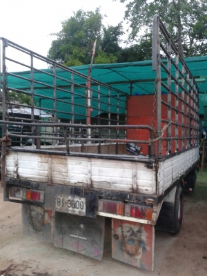 ขายด่วน ติดต่อเจ้าของโดยตรง 084-8644462 ขายด่วน ติดต่อเจ้าของโดยตรง 084-8644462