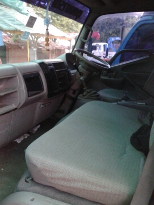 ขายด่วน ติดต่อเจ้าของโดยตรง 084-8644462 ขายด่วน ติดต่อเจ้าของโดยตรง 084-8644462