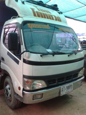 ขายด่วน ติดต่อเจ้าของโดยตรง 084-8644462