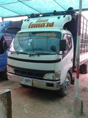 ขายด่วน ติดต่อเจ้าของโดยตรง 084-8644462 ขายด่วน ติดต่อเจ้าของโดยตรง 084-8644462