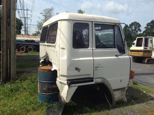 ขายหัวเก๋งHINO สามใบปัด สนใจโทร 081-9701072 ขายหัวเก๋งHINO สามใบปัด สนใจโทร 081-9701072