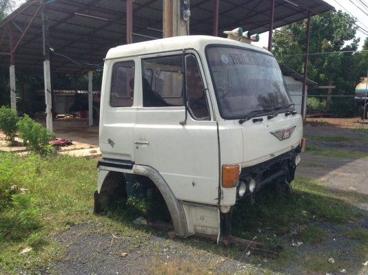 ขายหัวเก๋งHINO สามใบปัด สนใจโทร 081-9701072 ขายหัวเก๋งHINO สามใบปัด สนใจโทร 081-9701072