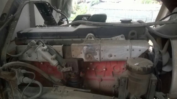 รถอีซูซุ 6 ล้อ รั้ว ( ไม่ดั้ม ) FTR 195 แรงม้า. ปี 40 สนใจติดต่อ 081 - 6079515 รถอีซูซุ 6 ล้อ รั้ว ( ไม่ดั้ม ) FTR 195 แรงม้า. ปี 40 สนใจติดต่อ 081 - 6079515