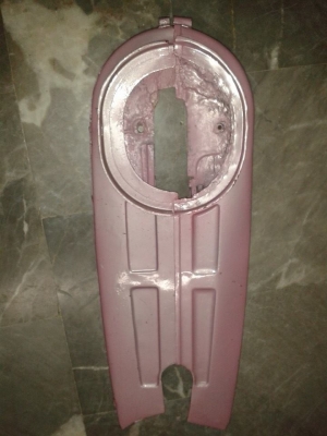 ขาย บังโซ่หมู c92 95 อั้นละ  3300  0819306939