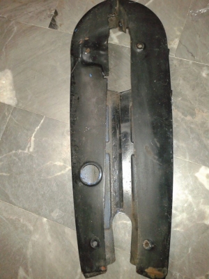 ขาย บังโซ่หมู c92 95 อั้นละ  3300  0819306939