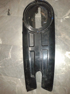 ขาย บังโซ่หมู c92 95 อั้นละ  3300  0819306939