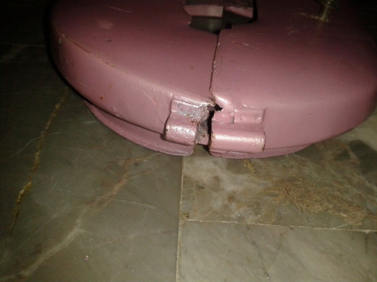 ขาย บังโซ่หมู c92 95 อั้นละ  3300  0819306939