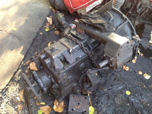 ขายเกียร์ Nissan PE6 มีหลายรุ่น ราคาพิเศษ ขายเกียร์ Nissan PE6 มีหลายรุ่น ราคาพิเศษ