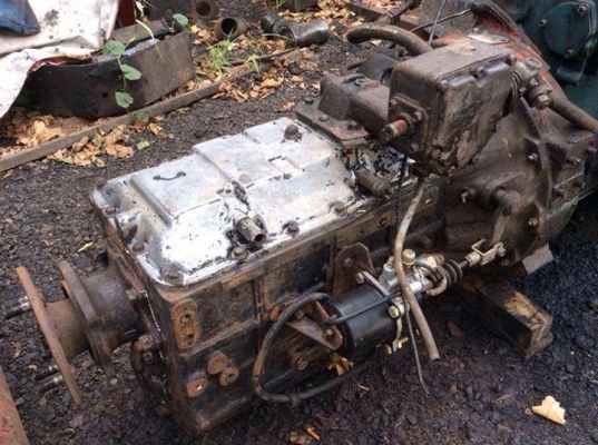 ขายเกียร์ Nissan PE6 มีหลายรุ่น ราคาพิเศษ ขายเกียร์ Nissan PE6 มีหลายรุ่น ราคาพิเศษ