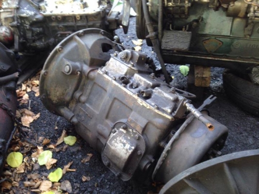 ขายเกียร์ Nissan PE6 มีหลายรุ่น ราคาพิเศษ ขายเกียร์ Nissan PE6 มีหลายรุ่น ราคาพิเศษ