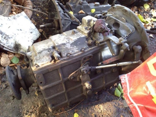 ขายเกียร์ Nissan PE6 มีหลายรุ่น ราคาพิเศษ ขายเกียร์ Nissan PE6 มีหลายรุ่น ราคาพิเศษ