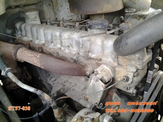 ขายด่วน รถบรรทุก 10 ล้อ ISUZU 168 แรง เพลาเดียว คอกสูงสภาพพร้อมใช้งาน ราคาสุดคุ้ม ขายด่วน รถบรรทุก 10 ล้อ ISUZU 168 แรง เพลาเดียว คอกสูงสภาพพร้อมใช้งาน ราคาสุดคุ้ม