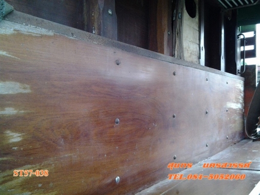 ขายด่วน รถบรรทุก 10 ล้อ ISUZU 168 แรง เพลาเดียว คอกสูงสภาพพร้อมใช้งาน ราคาสุดคุ้ม ขายด่วน รถบรรทุก 10 ล้อ ISUZU 168 แรง เพลาเดียว คอกสูงสภาพพร้อมใช้งาน ราคาสุดคุ้ม