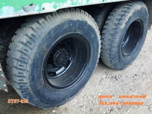 ขายด่วน รถบรรทุก 10 ล้อ ISUZU 168 แรง เพลาเดียว คอกสูงสภาพพร้อมใช้งาน ราคาสุดคุ้ม ขายด่วน รถบรรทุก 10 ล้อ ISUZU 168 แรง เพลาเดียว คอกสูงสภาพพร้อมใช้งาน ราคาสุดคุ้ม