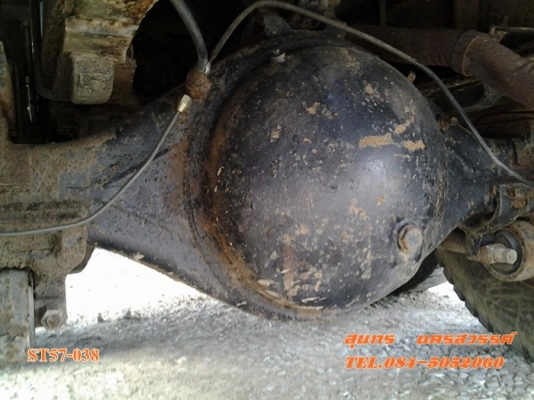 ขายด่วน รถบรรทุก 10 ล้อ ISUZU 168 แรง เพลาเดียว คอกสูงสภาพพร้อมใช้งาน ราคาสุดคุ้ม ขายด่วน รถบรรทุก 10 ล้อ ISUZU 168 แรง เพลาเดียว คอกสูงสภาพพร้อมใช้งาน ราคาสุดคุ้ม