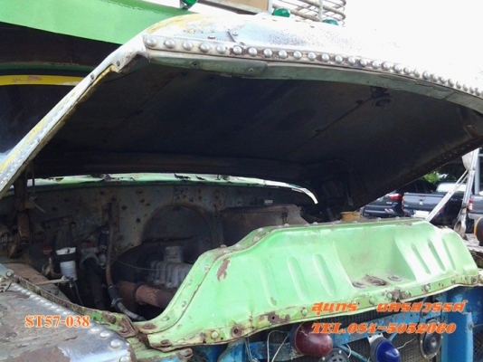 ขายด่วน รถบรรทุก 10 ล้อ ISUZU 168 แรง เพลาเดียว คอกสูงสภาพพร้อมใช้งาน ราคาสุดคุ้ม ขายด่วน รถบรรทุก 10 ล้อ ISUZU 168 แรง เพลาเดียว คอกสูงสภาพพร้อมใช้งาน ราคาสุดคุ้ม