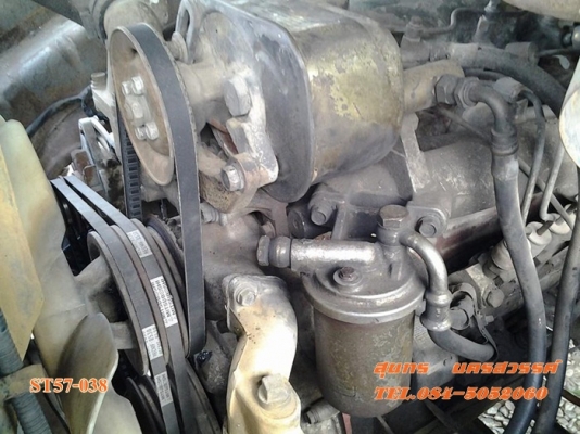 ขายด่วน รถบรรทุก 10 ล้อ ISUZU 168 แรง เพลาเดียว คอกสูงสภาพพร้อมใช้งาน ราคาสุดคุ้ม ขายด่วน รถบรรทุก 10 ล้อ ISUZU 168 แรง เพลาเดียว คอกสูงสภาพพร้อมใช้งาน ราคาสุดคุ้ม