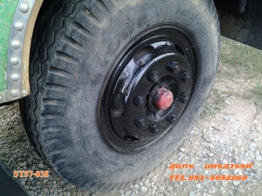 ขายด่วน รถบรรทุก 10 ล้อ ISUZU 168 แรง เพลาเดียว คอกสูงสภาพพร้อมใช้งาน ราคาสุดคุ้ม ขายด่วน รถบรรทุก 10 ล้อ ISUZU 168 แรง เพลาเดียว คอกสูงสภาพพร้อมใช้งาน ราคาสุดคุ้ม