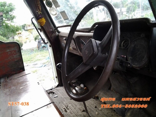 ขายด่วน รถบรรทุก 10 ล้อ ISUZU 168 แรง เพลาเดียว คอกสูงสภาพพร้อมใช้งาน ราคาสุดคุ้ม ขายด่วน รถบรรทุก 10 ล้อ ISUZU 168 แรง เพลาเดียว คอกสูงสภาพพร้อมใช้งาน ราคาสุดคุ้ม