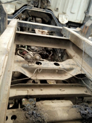 HINO-3H-ดั้ม2เพลา.เครื่องHO7Dครัชซีสวย.ราคา-850,000-บ..นรินทร์ชลบุรีมัดจำแล้วครับ.. HINO-3H-ดั้ม2เพลา.เครื่องHO7Dครัชซีสวย.ราคา-850,000-บ..นรินทร์ชลบุรีมัดจำแล้วครับ..