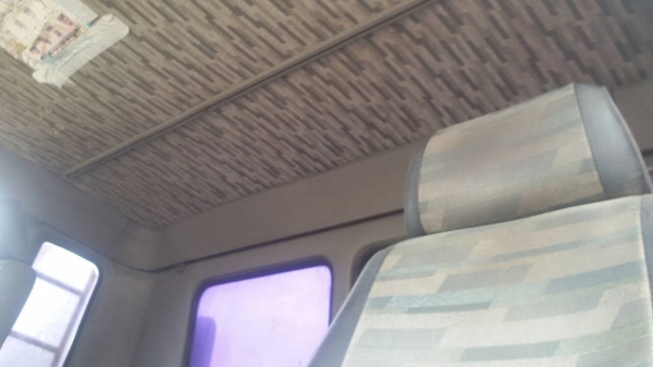 HINO-3H-ดั้ม2เพลา.เครื่องHO7Dครัชซีสวย.ราคา-850,000-บ..นรินทร์ชลบุรีมัดจำแล้วครับ.. HINO-3H-ดั้ม2เพลา.เครื่องHO7Dครัชซีสวย.ราคา-850,000-บ..นรินทร์ชลบุรีมัดจำแล้วครับ..