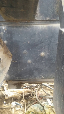 HINO-3H-ดั้ม2เพลา.เครื่องHO7Dครัชซีสวย.ราคา-850,000-บ..นรินทร์ชลบุรีมัดจำแล้วครับ.. HINO-3H-ดั้ม2เพลา.เครื่องHO7Dครัชซีสวย.ราคา-850,000-บ..นรินทร์ชลบุรีมัดจำแล้วครับ..