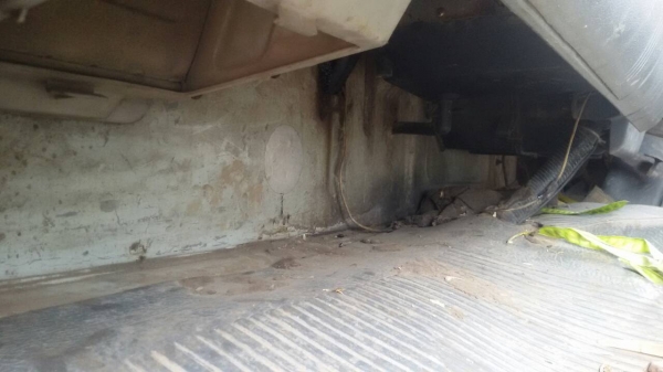 HINO-3H-ดั้ม2เพลา.เครื่องHO7Dครัชซีสวย.ราคา-850,000-บ..นรินทร์ชลบุรีมัดจำแล้วครับ.. HINO-3H-ดั้ม2เพลา.เครื่องHO7Dครัชซีสวย.ราคา-850,000-บ..นรินทร์ชลบุรีมัดจำแล้วครับ..