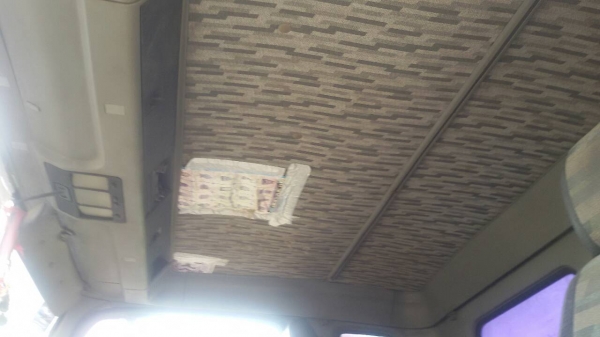 HINO-3H-ดั้ม2เพลา.เครื่องHO7Dครัชซีสวย.ราคา-850,000-บ..นรินทร์ชลบุรีมัดจำแล้วครับ.. HINO-3H-ดั้ม2เพลา.เครื่องHO7Dครัชซีสวย.ราคา-850,000-บ..นรินทร์ชลบุรีมัดจำแล้วครับ..