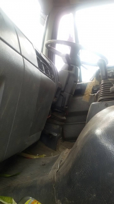 HINO-3H-ดั้ม2เพลา.เครื่องHO7Dครัชซีสวย.ราคา-850,000-บ..นรินทร์ชลบุรีมัดจำแล้วครับ.. HINO-3H-ดั้ม2เพลา.เครื่องHO7Dครัชซีสวย.ราคา-850,000-บ..นรินทร์ชลบุรีมัดจำแล้วครับ..