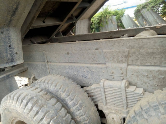 HINO-3H-ดั้ม2เพลา.เครื่องHO7Dครัชซีสวย.ราคา-850,000-บ..นรินทร์ชลบุรีมัดจำแล้วครับ.. HINO-3H-ดั้ม2เพลา.เครื่องHO7Dครัชซีสวย.ราคา-850,000-บ..นรินทร์ชลบุรีมัดจำแล้วครับ..