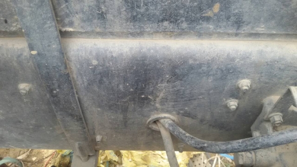 HINO-3H-ดั้ม2เพลา.เครื่องHO7Dครัชซีสวย.ราคา-850,000-บ..นรินทร์ชลบุรีมัดจำแล้วครับ.. HINO-3H-ดั้ม2เพลา.เครื่องHO7Dครัชซีสวย.ราคา-850,000-บ..นรินทร์ชลบุรีมัดจำแล้วครับ..