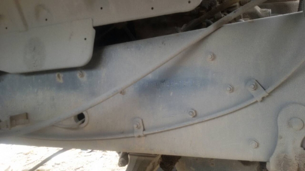 HINO-3H-ดั้ม2เพลา.เครื่องHO7Dครัชซีสวย.ราคา-850,000-บ..นรินทร์ชลบุรีมัดจำแล้วครับ.. HINO-3H-ดั้ม2เพลา.เครื่องHO7Dครัชซีสวย.ราคา-850,000-บ..นรินทร์ชลบุรีมัดจำแล้วครับ..