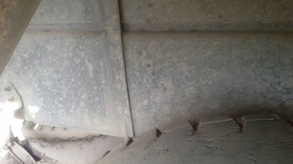 HINO-3H-ดั้ม2เพลา.เครื่องHO7Dครัชซีสวย.ราคา-850,000-บ..นรินทร์ชลบุรีมัดจำแล้วครับ.. HINO-3H-ดั้ม2เพลา.เครื่องHO7Dครัชซีสวย.ราคา-850,000-บ..นรินทร์ชลบุรีมัดจำแล้วครับ..