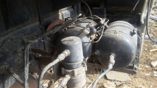 HINO-3H-ดั้ม2เพลา.เครื่องHO7Dครัชซีสวย.ราคา-850,000-บ..นรินทร์ชลบุรีมัดจำแล้วครับ.. HINO-3H-ดั้ม2เพลา.เครื่องHO7Dครัชซีสวย.ราคา-850,000-บ..นรินทร์ชลบุรีมัดจำแล้วครับ..