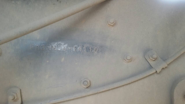 HINO-3H-ดั้ม2เพลา.เครื่องHO7Dครัชซีสวย.ราคา-850,000-บ..นรินทร์ชลบุรีมัดจำแล้วครับ.. HINO-3H-ดั้ม2เพลา.เครื่องHO7Dครัชซีสวย.ราคา-850,000-บ..นรินทร์ชลบุรีมัดจำแล้วครับ..