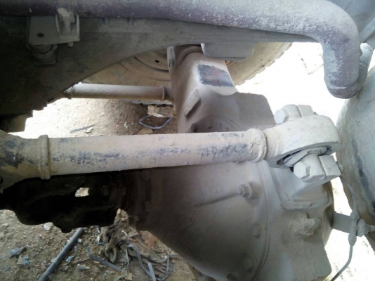 HINO-3H-ดั้ม2เพลา.เครื่องHO7Dครัชซีสวย.ราคา-850,000-บ..นรินทร์ชลบุรีมัดจำแล้วครับ.. HINO-3H-ดั้ม2เพลา.เครื่องHO7Dครัชซีสวย.ราคา-850,000-บ..นรินทร์ชลบุรีมัดจำแล้วครับ..