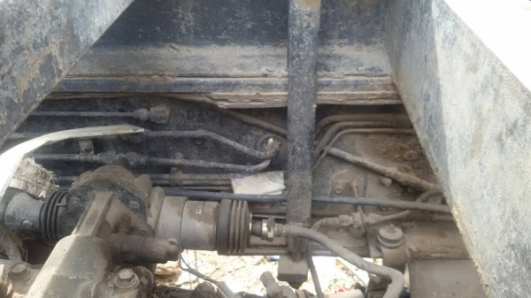 HINO-3H-ดั้ม2เพลา.เครื่องHO7Dครัชซีสวย.ราคา-850,000-บ..นรินทร์ชลบุรีมัดจำแล้วครับ.. HINO-3H-ดั้ม2เพลา.เครื่องHO7Dครัชซีสวย.ราคา-850,000-บ..นรินทร์ชลบุรีมัดจำแล้วครับ..