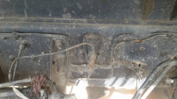 HINO-3H-ดั้ม2เพลา.เครื่องHO7Dครัชซีสวย.ราคา-850,000-บ..นรินทร์ชลบุรีมัดจำแล้วครับ.. HINO-3H-ดั้ม2เพลา.เครื่องHO7Dครัชซีสวย.ราคา-850,000-บ..นรินทร์ชลบุรีมัดจำแล้วครับ..