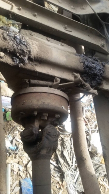 HINO-3H-ดั้ม2เพลา.เครื่องHO7Dครัชซีสวย.ราคา-850,000-บ..นรินทร์ชลบุรีมัดจำแล้วครับ.. HINO-3H-ดั้ม2เพลา.เครื่องHO7Dครัชซีสวย.ราคา-850,000-บ..นรินทร์ชลบุรีมัดจำแล้วครับ..