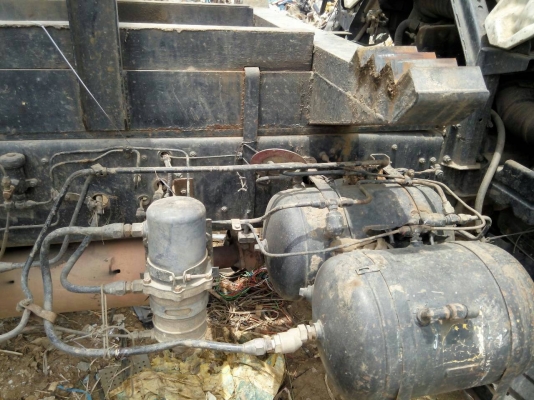 HINO-3H-ดั้ม2เพลา.เครื่องHO7Dครัชซีสวย.ราคา-850,000-บ..นรินทร์ชลบุรีมัดจำแล้วครับ.. HINO-3H-ดั้ม2เพลา.เครื่องHO7Dครัชซีสวย.ราคา-850,000-บ..นรินทร์ชลบุรีมัดจำแล้วครับ..