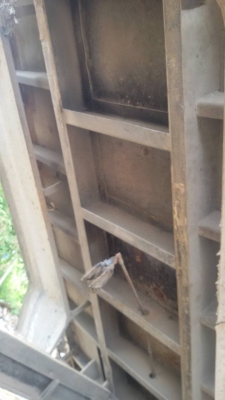 HINO-3H-ดั้ม2เพลา.เครื่องHO7Dครัชซีสวย.ราคา-850,000-บ..นรินทร์ชลบุรีมัดจำแล้วครับ.. HINO-3H-ดั้ม2เพลา.เครื่องHO7Dครัชซีสวย.ราคา-850,000-บ..นรินทร์ชลบุรีมัดจำแล้วครับ..